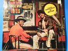 MEL & TIM GOOD GUYS ONLY WIN IN THE MOVIES LP SHRINK GREAT CONDITION  VG++/VG+