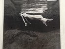 Bill Evans & Jim Hall - Undercurrent (Mobile Fidelity Sound Labs MoFi MFSL) | LP