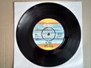 Frankie Valli & The Four Seasons - THE NIGHT 45 RPM 1972 Mowest 3024