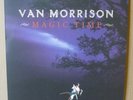 VAN MORRISON Magic Time LP POLYDOR EXILE 2005 EU orig+inner 9871428 THEM