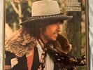 BOB DYLAN LP Desire COLUMBIA PC 33893 great copy SHRINK sleeve