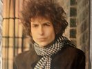 BOB DYLAN LP Blonde On Blonde COLUMBIA C2S 841 orig 2 EYE 360 sound GREAT COPY