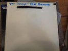 Yes,Relayer ,Test Pressing,LP
