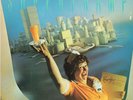 Vinyl, LP - Supertramp – Breakfast In America - Take The Long Way Home, u.a.