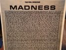 Madness 