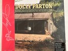DOLLY PARTON – MY TENNESSEE MOUNTAIN HOME- VMP-LTDP001 180G SMOKY MOUNTAIN -A4