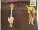AOIFE O'DONOVAN – IN THE MAGIC HOUR - VINYL LP NEW - T
