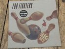 FOO FIGHTERS - BIG ME 7