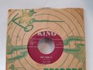 Billy Ward and His Dominoes DON'T THANK ME  (DOO WOP 45) #1280 PLAYS VG+