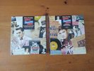 ELVIS PRESLEY:MEMPHIS RECORDING SERVICE