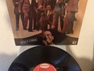 Piro Mantilla Y Su Conjunto - Mala Cara LP Latin Salsa