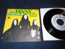 Fanny-