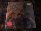 Beatles Rock and Roll Music Sealed lp