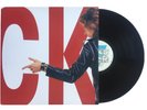 Inxs Vinyl Record Kick LP Gatefold Plus Inner Sleeve Limited Edition