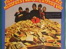 Status Quo-Picturesque Matchstickable Messages UK psych lp 180 gram reissue