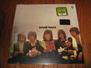 SMALL FACES-First Step LP New 2016 Rocktober Orange Vinyl Stewart Wood Laine OOP