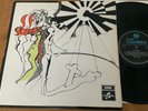 The Pretty Things Sorrow LP 1968 UK Mono 1st Press .. FaB