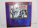 King Harvest Dancing In The Moonlight 1972 Vinyl Record Perception PLP36 OG Copy