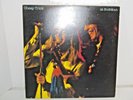 Cheap Trick ‎– Cheap Trick At Budokan LP - 1979 Epic FE 35795 w/Booklet - EX/NM