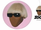 Tyler the Creator - IGOR Limited Edition Vinyl Picture Disc