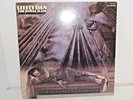 STEELY DAN The Royal Scam *EX/NM*  MCA-37044