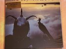 ROXY MUSIC - Avalon LP Record  180g Virgin Vinyl Audiophile NM-MT