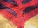 Yeah Yeah Yeahs Show Your Bones  (LP)