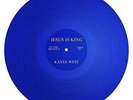 Kanye West - Jesus Is King (Vinyl)
