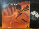 Larry Ridley ‎– Sum Of The Parts 1975 Strata-East Cornell Dupree Sonny Fortune