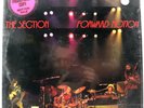 The Section Forward Motion Vinyl LP BS 2714