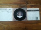 PINK FLOYD 45T ANOTHER BRICK IN THE WALL PT2 CBS/SONY 06SP 453 JAPAN ISSUE