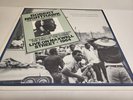 Robert Nighthawk ‎– Live On Maxwell Street 1964 Rounder Records 1979 Carey Bell