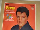 Elvis Presley ‎– Girl Happy (Original Soundtrack Album)