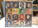 Mobile Fidelity Sound Labs Master Recordings The Who, Face Dances NM