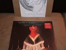 Phish The Story Of the Ghost SEALED Record Store Day BF 2019 #4800 Splatter 2LP