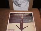 Taking Back Sunday We Play Songs LIVE Record Store Day 2012 SEALED 12