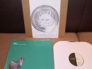 Hum You'd Prefer An Astronaut UNPLAYED SRC Black 180g 2013 LP 500 Copies Only