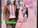 McDonald and Giles * MINT-   * rare MONSTER Prog * ex King Crimson * PINK ISLAND