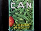 Can Ege Bamyasi * MINT -   * rare MONSTER KRAUT ROCK * GERMAN / UK 1st PRESS *