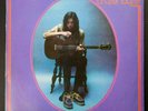 Nick Drake Bryter Layter * EX  * UK 1st Press * 1U/1U * Island Pink Rim Labels *