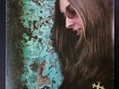 Judee Sill, s/t Debut * rare MONSTER Femme Folk * ASYLUM US 1st Press *