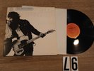 Bruce Springsteen Born To Run Record lp vinyl HALF SPEED MASTERED