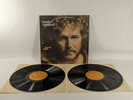 Gordon Lightfoot Gord's Gold 2 LP Set Reprise 2RS 2237 Vinyl Album