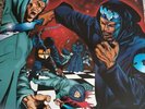 Genius / GZA - Liquid Swords 12