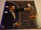 Blue Oyster Cult Agents Of Fortune Lp Record PC-34164 New Factory Sealed + Hypes
