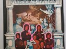 SAMSON  -  ARE YOU SAMSON     1969 UK ORIGINAL  STEREO ISSUE   INSTANT