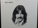 BILL KING Before & After Dark LP EQUITY Star Planet Funk 1979 Atlanta Jazz Quad
