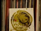 Rise Against Ready To Fall 7