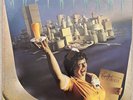SUPERTRAMP 