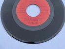 Solid Solution - Think About It Girl - Soul-O-Sonic records